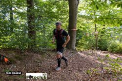 2022-08-20 - ART_5134